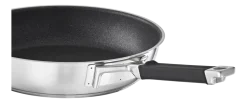 Koekenpan Rösle Silence Pro Ø32 cm