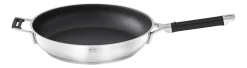 Koekenpan Rösle Silence Pro Ø32 cm