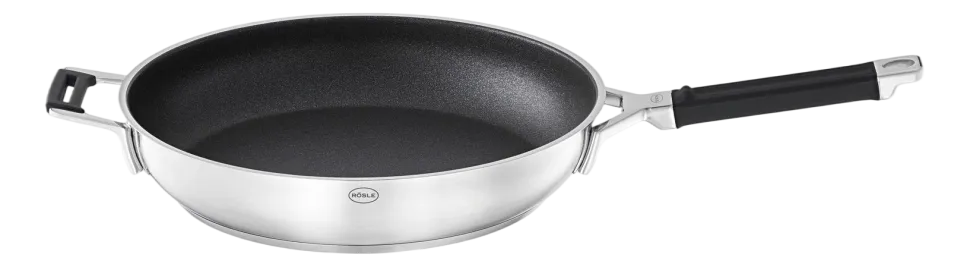 Koekenpan Rösle Silence Pro Ø32 cm