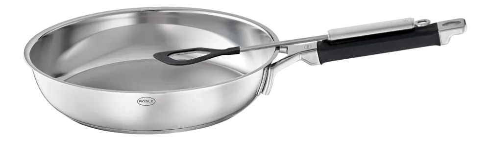 Rosle Koekenpan Rösle Silence Pro Sale