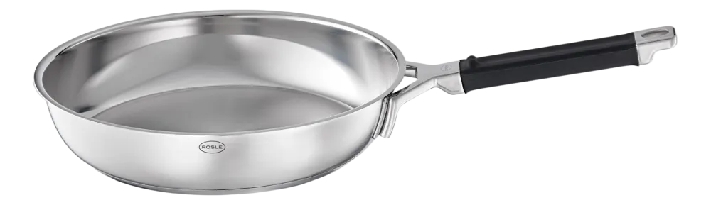 Rosle Koekenpan Rösle Silence Pro Sale