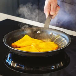Koekenpan Sambonet Home Chef Non-Stick 20 cm