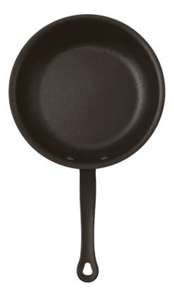 Koekenpan Sambonet Home Chef Non-Stick 20 cm