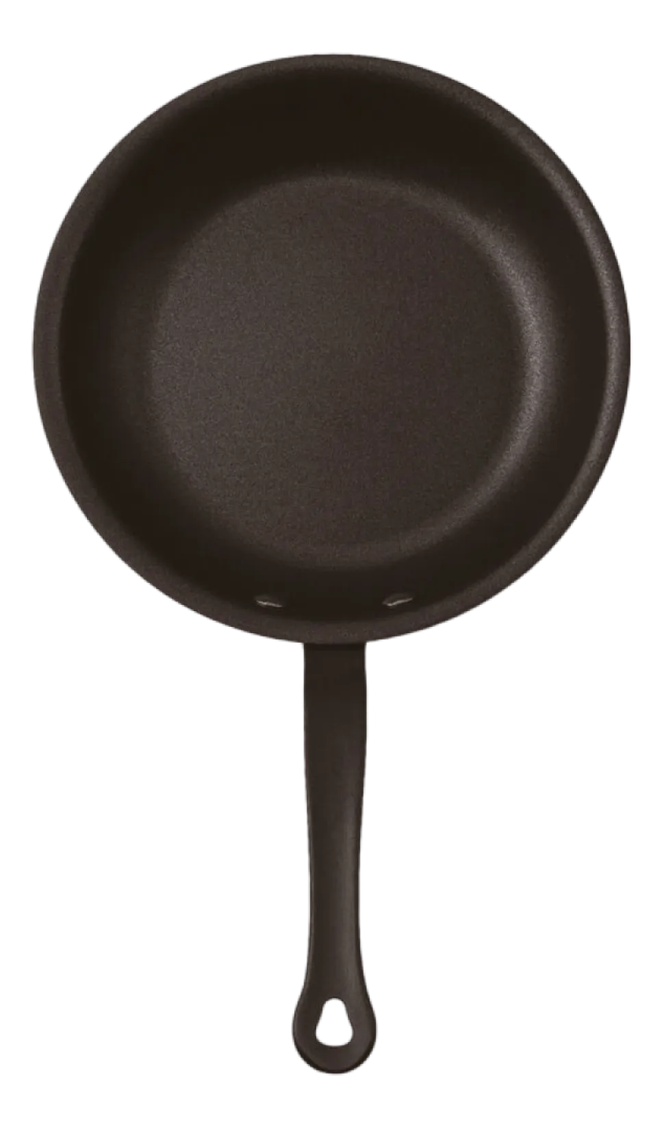 Koekenpan Sambonet Home Chef Non-Stick 20 cm