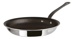 Koekenpan Sambonet Home Chef Non-Stick 20 cm