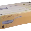 Koekenpan Sambonet Kikka 28 cm
