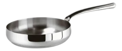 Koekenpan Sambonet Kikka 28 cm