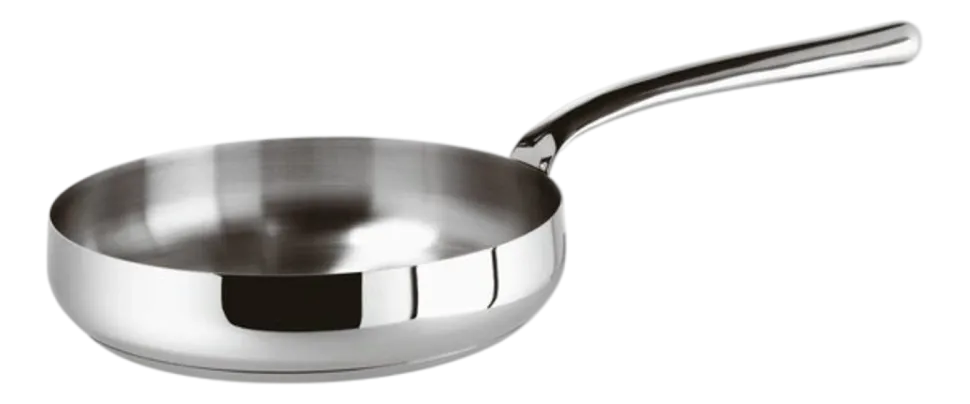 Koekenpan Sambonet Kikka 28 cm