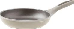 Koekenpan Sambonet Silver Force 30 cm
