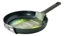 Sambonet Koekenpan Titan Pro Green Double Induction Handle 24 cm Hot