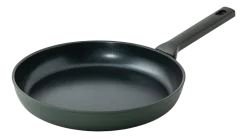 Koekenpan Sambonet Titan Pro Green Double Induction Handle 28 cm