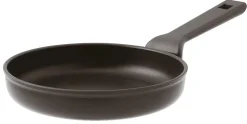 Koekenpan Sambonet Titan Pro Low 20 cm