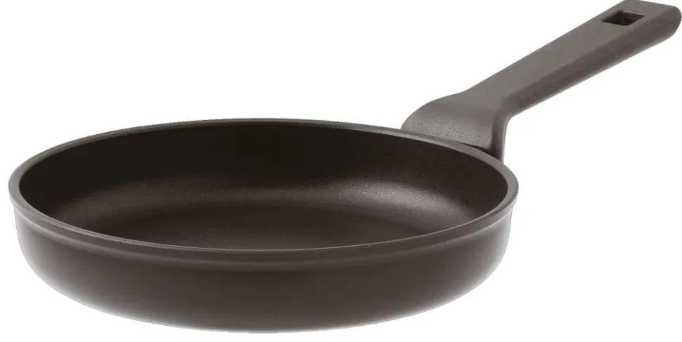 Koekenpan Sambonet Titan Pro Low 20 cm