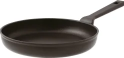 Sambonet Koekenpan Titan Pro Double Induction Low 28 cm Outlet