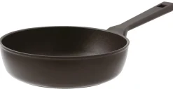 Sambonet Koekenpan Titan Pro High Discount