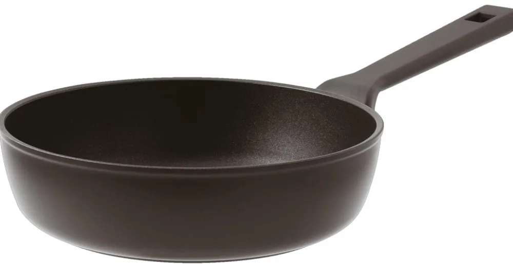 Sambonet Koekenpan Titan Pro High Discount