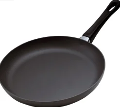 Scanpan Koekenpan Classic 26 cm New