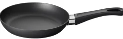 Scanpan Koekenpan Classic Inductie 20 cm Clearance