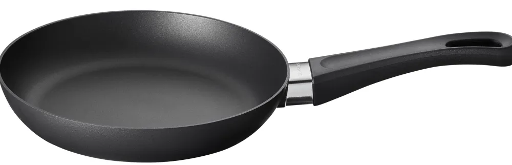 Scanpan Koekenpan Classic Inductie 20 cm Clearance