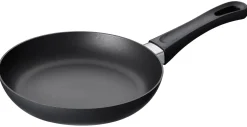 Scanpan Koekenpan Classic Inductie 20 cm Clearance