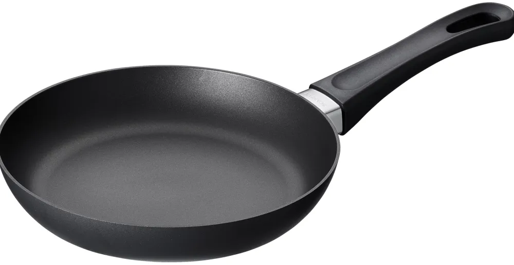Scanpan Koekenpan Classic Inductie 20 cm Clearance