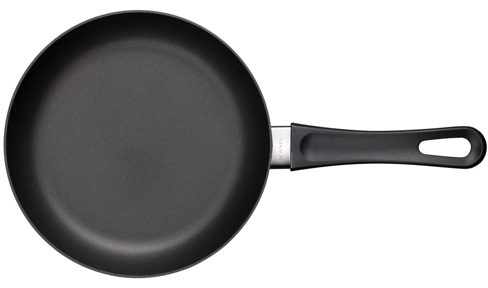 Scanpan Koekenpan Classic Inductie 20 cm Clearance