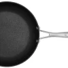 Koekenpan Scanpan HaptIQ 24 cm