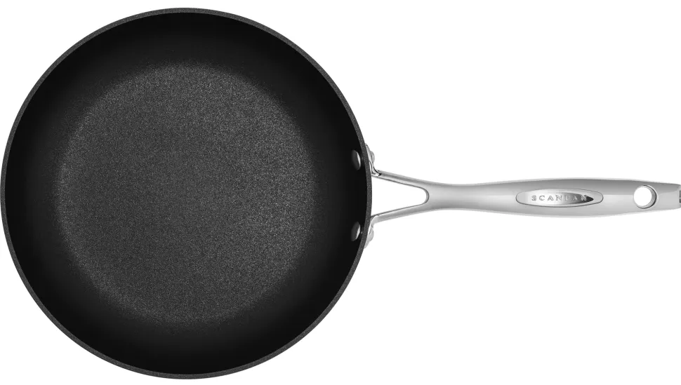 Koekenpan Scanpan HaptIQ 24 cm