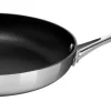 Scanpan Koekenpan HaptIQ 28 cm New