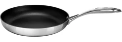 Scanpan Koekenpan HaptIQ 28 cm New