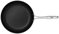 Scanpan Koekenpan HaptIQ 28 cm New