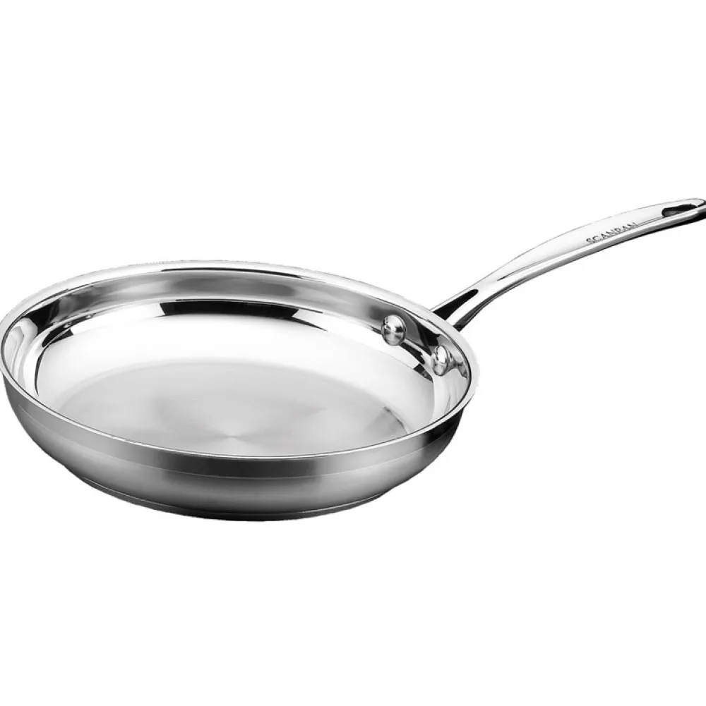 Scanpan Koekenpan Impact Outlet