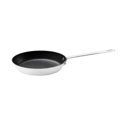 Koekenpan Scanpan Maitre D 24 cm
