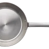 Koekenpan Scanpan Maitre D' Induction 26 cm