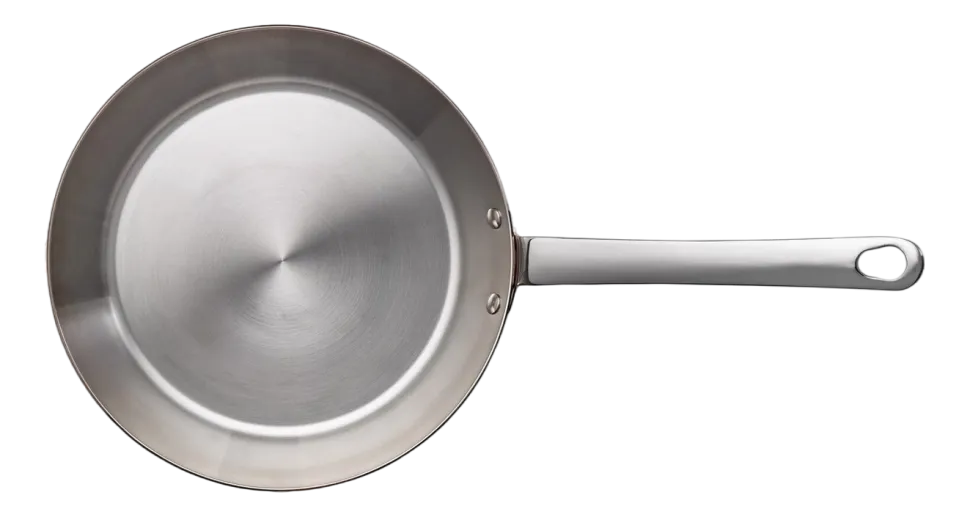 Koekenpan Scanpan Maitre D' Induction 26 cm