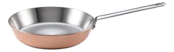 Koekenpan Scanpan Maitre D' Induction 26 cm