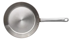 Scanpan Koekenpan Maitre D' Induction 24 cm Outlet