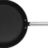Koekenpan Scanpan TechnIQ 30 cm