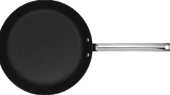 Koekenpan Scanpan TechnIQ 30 cm