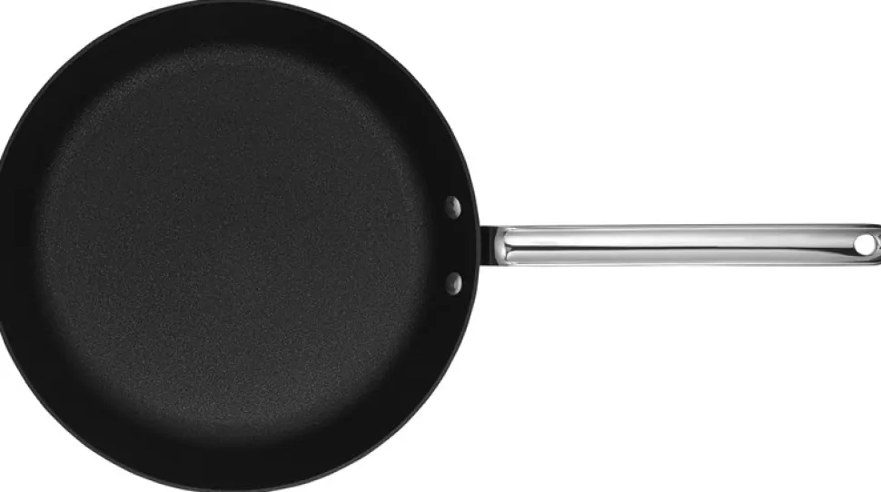 Koekenpan Scanpan TechnIQ 30 cm