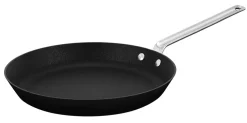 Koekenpan Scanpan TechnIQ 30 cm