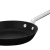 Scanpan Koekenpan TechnIQ 22 cm Hot
