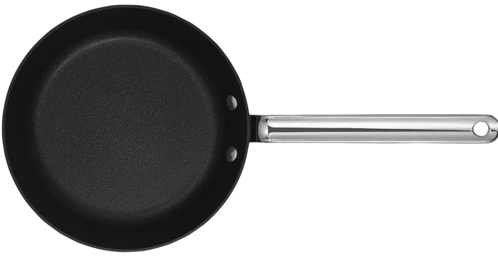 Scanpan Koekenpan TechnIQ 22 cm Hot