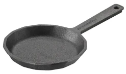 Koekenpan Skeppshult 15 cm