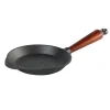 Koekenpan Skeppshult 18 cm