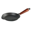 Skeppshult Koekenpan 26 cm Clearance