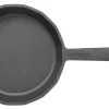 Koekenpan Skeppshult 23 cm