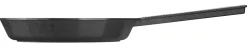 Koekenpan Skeppshult 23 cm