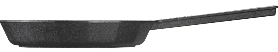 Koekenpan Skeppshult 23 cm