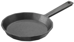Koekenpan Skeppshult 23 cm